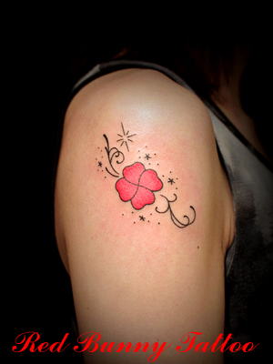 girl tattoo ^gD[ |Cg
